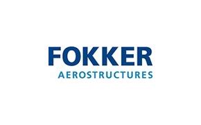 Fokker Aerostructures B.V.